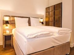 Zimmerbild 3