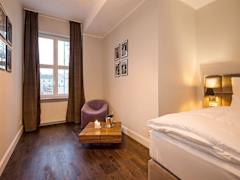 Zimmerbild 1