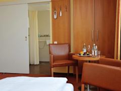Zimmerbild 1