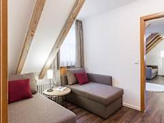 Zimmerbild 1