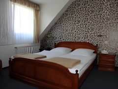 Zimmerbild 1