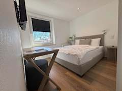 Zimmerbild 0