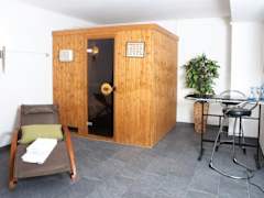 Zimmerbild 0