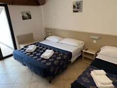 Zimmerbild 1