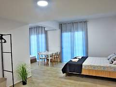 Zimmerbild 1