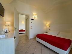 Zimmerbild 1