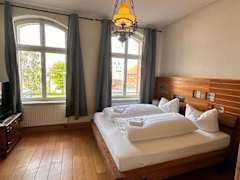 Zimmerbild 4