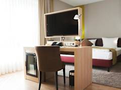 Zimmerbild 0