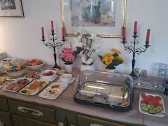 Zimmerbild 2