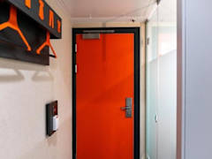 Zimmerbild 1
