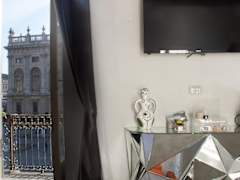 Zimmerbild 0