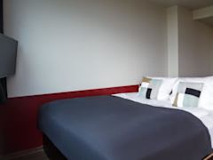 Zimmerbild 2