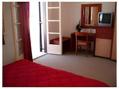 Zimmerbild 0