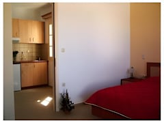 Zimmerbild 1
