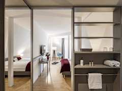 Zimmerbild 2
