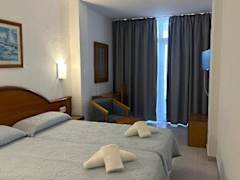 Zimmerbild 4