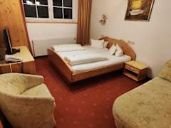 Zimmerbild 1