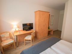 Zimmerbild 0