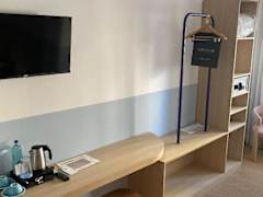Zimmerbild 1