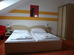 Zimmerbild 4