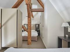Zimmerbild 1
