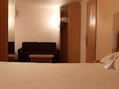 Zimmerbild 2