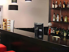 Zimmerbild 1