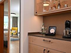 Zimmerbild 3
