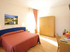 Zimmerbild 4