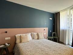Zimmerbild 5