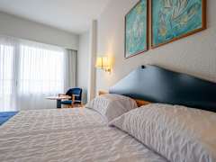 Zimmerbild 3