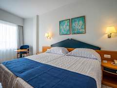 Zimmerbild 5