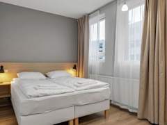 Zimmerbild 3