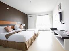 Zimmerbild 2