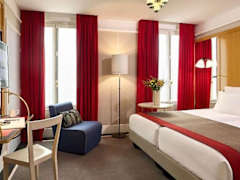 Zimmerbild 2
