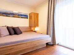 Zimmerbild 1