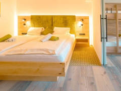 Zimmerbild 1