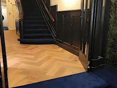Zimmerbild 1