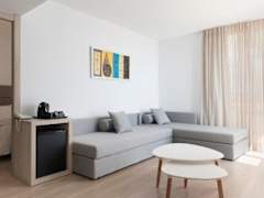 Zimmerbild 2