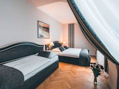 Zimmerbild 3