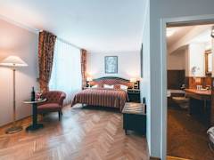 Zimmerbild 1