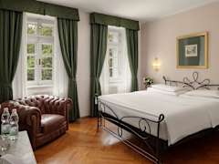 Zimmerbild 1