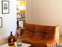 Zimmerbild 1