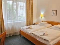Zimmerbild 2