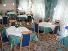 Zimmerbild 0