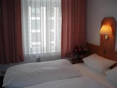 Zimmerbild 1