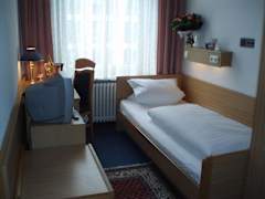 Zimmerbild 3