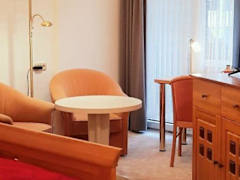 Zimmerbild 0