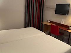 Zimmerbild 2