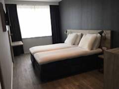 Zimmerbild 0